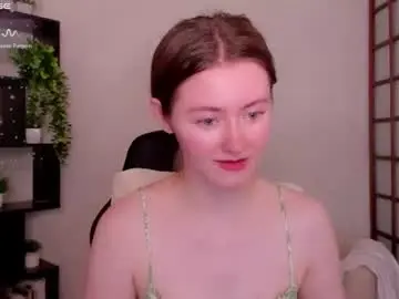 Chaturbate Sex Chat of kate_cuddle