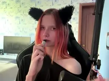 Chaturbate Watch Live Sex Cams of kimberleybiemer