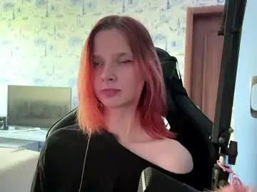 Chaturbate Free Live Porn of kimberleybiemer