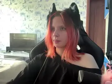 Chaturbate Adult Webcam of kimberleybiemer