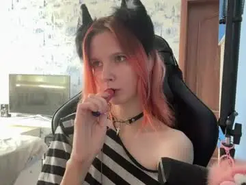 Chaturbate Free Live Porn of kimberleybiemer