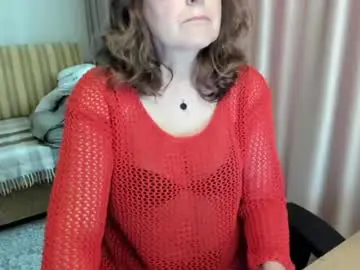 Chaturbate Adult Video Chat of lauraoven1