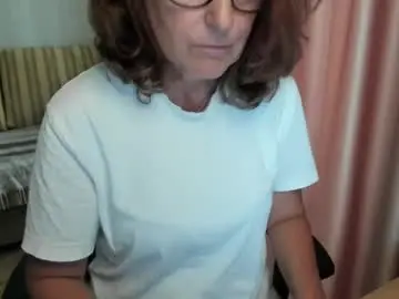 Chaturbate Nude Webcam of lauraoven1