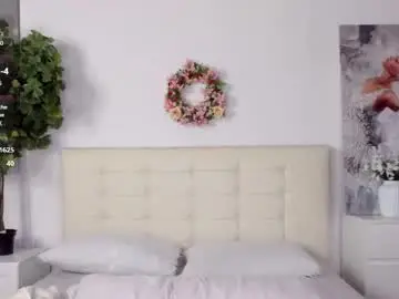 Chaturbate Best Webcam of lizzydelrey