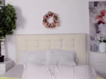 Chaturbate Best Webcam of lizzydelrey