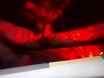 Chaturbate Sex Chat of papi686