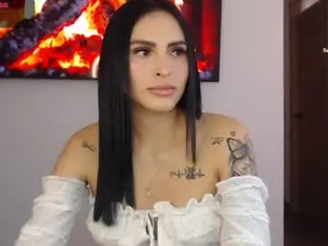 Chaturbate Best live sex cam show of petite_linda
