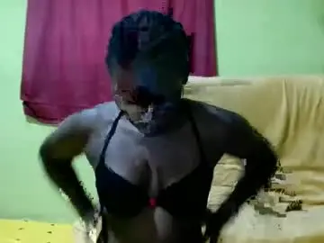 Chaturbate Sex Chat of spicy_bella69