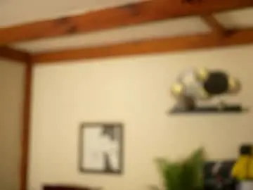 Chaturbate Sex Cam of stella_shock