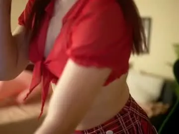 Chaturbate Watch Live Sex Cams of stella_shock