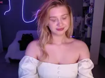 Chaturbate Free Live Porn of sweet_nicole_333