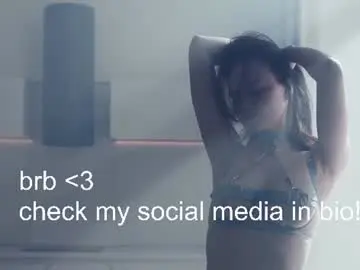 Chaturbate Free Porn Cam of your_kat