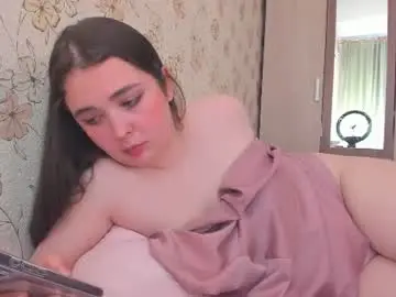 Chaturbate Live Porn of alice_next_door_