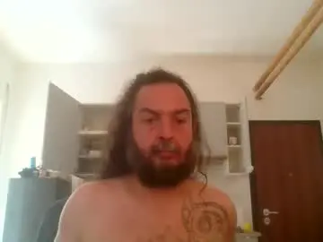 Chaturbate Best Webcam of altanboy