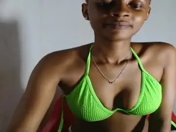 Chaturbate Live Sex Cam of beakimber50