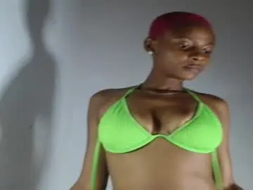 Chaturbate Adult Webcams of beakimber50