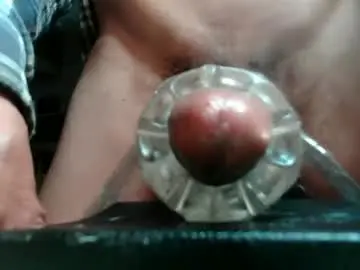 Chaturbate Live Sex of constructorcock