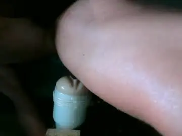 Chaturbate Adult Webcams of constructorcock