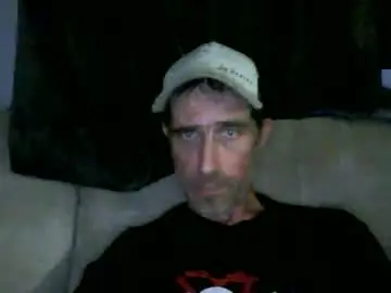 Chaturbate Live Sex Cam of fouraide42