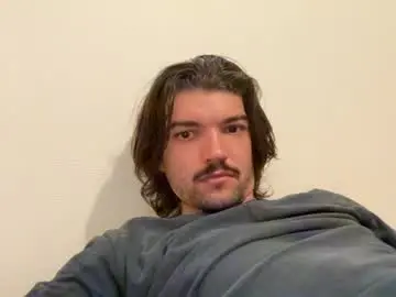 Chaturbate Adult Video Chat of just_a_guy_with_a_big_cock
