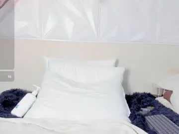 Chaturbate Private Sex Chat of kathaleyagrayy