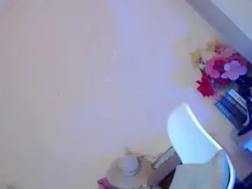 Chaturbate Live Sex Cam of kissmebetter