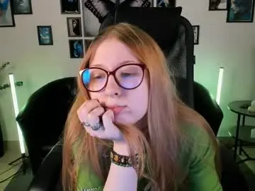 Chaturbate Live Sex Cam of lanafitch