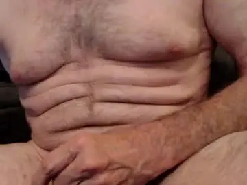 Chaturbate Sex Chat of looking469