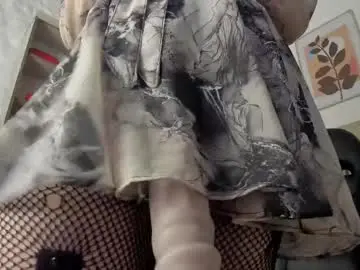 Chaturbate Best live sex cam show of madame_ibby