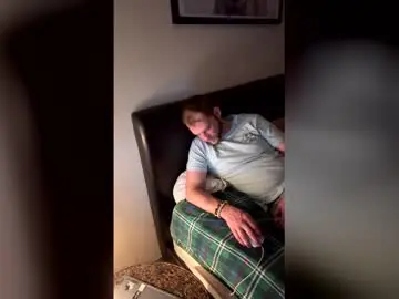 Chaturbate Live Sex of mermegandthor
