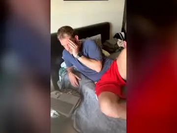 Chaturbate Live Sex of mermegandthor