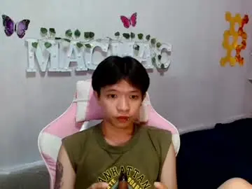 Chaturbate Best live sex cam show of sexwith_mark