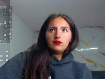 Chaturbate Free Porn Cam of sharon_makelove
