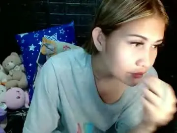 Chaturbate Sex Cam of tsempress