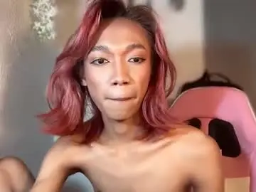 Chaturbate Adult Webcams of urhotfemboi_jayjay