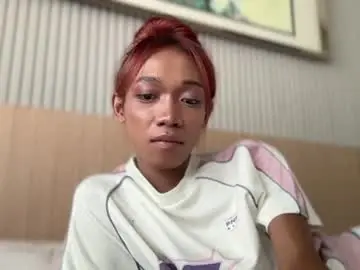 Chaturbate Private Sex Chat of urhotfemboi_jayjay