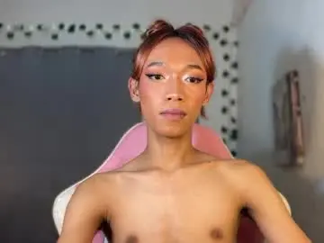 Chaturbate Free Live Porn of urhotfemboi_jayjay