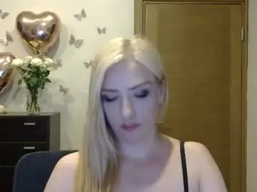 Chaturbate Watch Live Sex Cams of wild_silk_desire