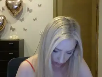 Chaturbate Adult Video Chat of wild_silk_desire