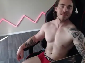 Chaturbate Adult Webcams of xtrakil