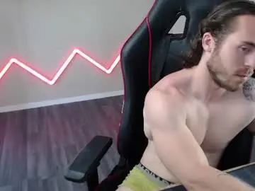 Chaturbate Sex Chat of xtrakil