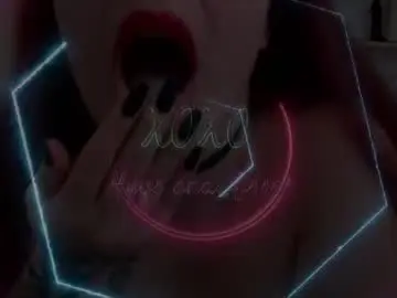 Chaturbate Free Live Porn of _c_a_n_d_y_
