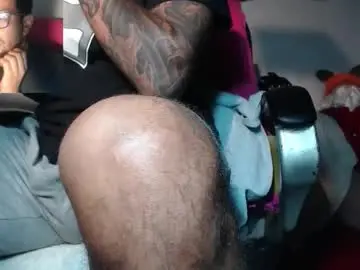 Chaturbate Adult Video Chat of bigcock_hair