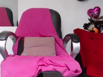 Chaturbate Sex Cam of bigcock_hair