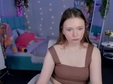Chaturbate Live Sex of booozekirs_