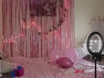 Chaturbate Free Live Porn of booozekirs_