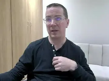 Chaturbate Watch Live Sex Cams of brettdj