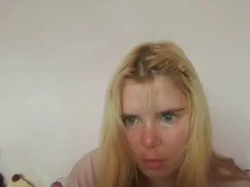 Chaturbate Free Porn Cam of elenaflirt