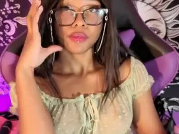 Chaturbate Free Live Porn of gaia_gatex