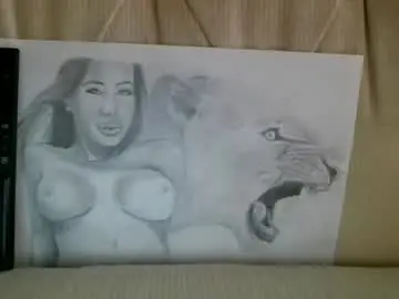 Chaturbate Free Live Porn of hotwhitedude2026